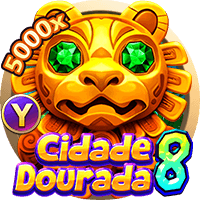 Fortune Rabbit — Slots — Taya365