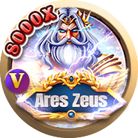 Frozen Party — Slots — Taya365