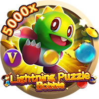 Fruit &amp; BAR — Slots — Taya365