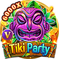 Fruit & BAR — Slots — Taya365