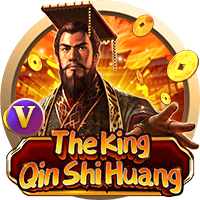 Fu Lu Shou — Slots — Taya365
