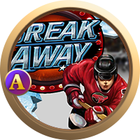 Funky Monkey Super — Slots — Taya365