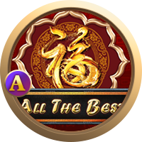 Funky Monkey — Slots — Taya365