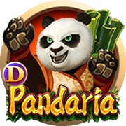 Fushen Coming — Slots — Taya365