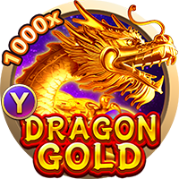 G One — Slots — Taya365