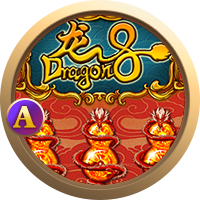 Galaxy — Slots — Taya365