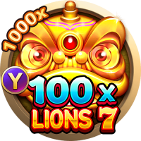 Gem Party JP — Slots — Taya365