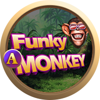 Gemstone 2 — Slots — Taya365