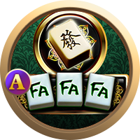 Gemstone — Slots — Taya365