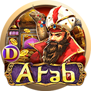 Get High — Slots — Taya365