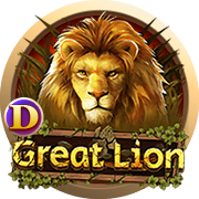 Get Money — Slots — Taya365