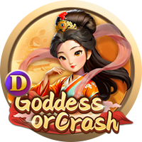 GO RICH — Slots — Taya365