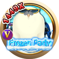 God brings Fortune — Slots — Taya365