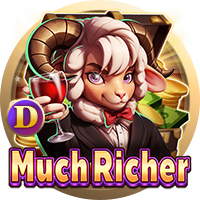 Goddess or Crash — Slots — Taya365