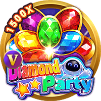 Golden Bay Sands — Slots — Taya365