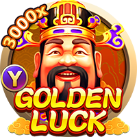 Golden City 5 — Slots — Taya365