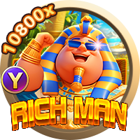 Golden City 6 — Slots — Taya365