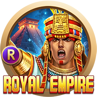 Golden City 7 — Slots — Taya365