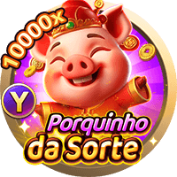 Golden City 8 — Slots — Taya365