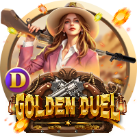 Golden City 9 — Slots — Taya365