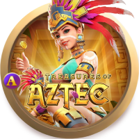 Golden City4 — Slots — Taya365