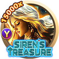 Golden Duel — Slots — Taya365