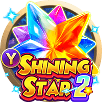 GOLDEN EMPIRE — Slots — Taya365