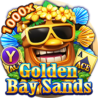 Golden Fortune God 777 — Slots — Taya365