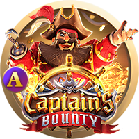 GOLDEN LUCK — Slots — Taya365