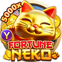 Golden Shaman — Slots — Taya365