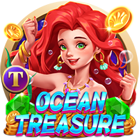 Golden Ship — Slots — Taya365