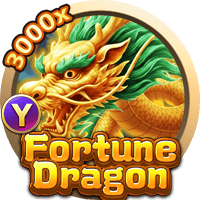 Golden Snake — Slots — Taya365