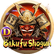 Golden Zuma — Slots — Taya365