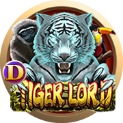 Golf — Slots — Taya365