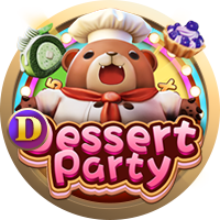 Golf2 — Slots — Taya365