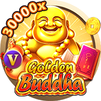 Good Luck — Slots — Taya365