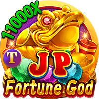 Grand Sheriff — Slots — Taya365