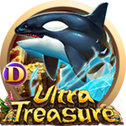 Great Lion — Slots — Taya365