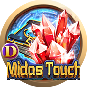 Greatest Circus — Slots — Taya365