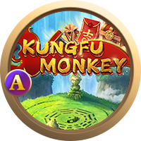 Highway King Pro — Slots — Taya365