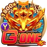 Hot 777 — Slots — Taya365