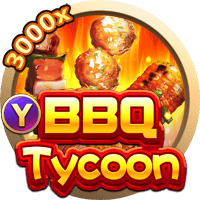 Hype Penguin — Slots — Taya365