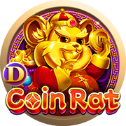 Immortal Heroes — Slots — Taya365