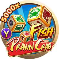 JP Fortune God — Slots — Taya365