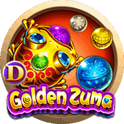 Jump & Jump — Slots — Taya365