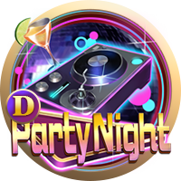 King's Sword — Slots — Taya365