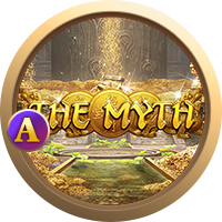 Koi — Slots — Taya365