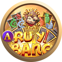 Kungfu Monkey — Slots — Taya365