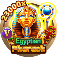 Lightning Puzzle Bobble — Slots — Taya365