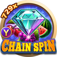 Lion's Orb — Slots — Taya365